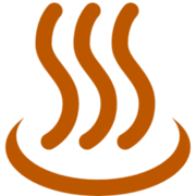 SeeYu